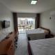 Garvey Apart Hotel, Brasilia - Foto 2