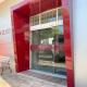 River Class Hotel, Petrolina - Photo 4