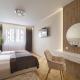 Apart-Wita, Wadowice (zdjęcie 5)