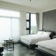 宜蘭-讀好民宿 Read Nice House B&B 電梯民宿, Wujie - Fotografie 3