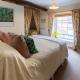 Bluebell Cottage - Norfolk Cottage Agency Burnham Market - Foto 5