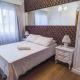 LOCAR-IN GRAMADO Residencial Casa de Pedra, グラマド - 写真 5