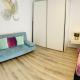 Prime Host Balcony Apartment, Karlsruhe - Zdjęcie 4