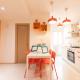 Rizzo St. Peter apartment, Rome - Photo 8