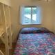Loft , boat dock, 2 bedrooms , pet friendly, Gravois Mills (foto 6)