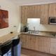 Loft , boat dock, 2 bedrooms , pet friendly, Gravois Mills (foto 8)