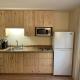 Loft , boat dock, 2 bedrooms , pet friendly, Gravois Mills (foto 5)
