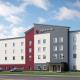 Candlewood Suites - Columbia by IHG, Columbia