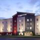 Candlewood Suites - Columbia by IHG, Columbia (fotografie 8)