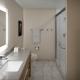 Candlewood Suites - Columbia by IHG, Columbia (fotografie 7)