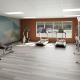 Candlewood Suites - Columbia by IHG, Columbia (fotografie 9)