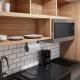 Candlewood Suites - Columbia by IHG, Columbia (fotografie 10)