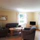 Cottage, Zinnowitz, Zinnowitz - Foto 5