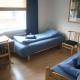 62N Guesthouse - City Center Tórshavn - Fotografie 10