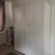 Ferienhaus Zoe 120 m2, Solingen - Photo 6