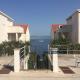 Apartment Tereza, Sutivan (photo 5)