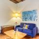 SANTA MARIA MAGGIORE Apartment, Roma - Foto 3