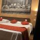 Albergo Corvetto Corso Lodi, Milán - Fotografie 7