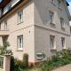 Ferienwohnung Diana und Manuel, 魏因海姆 - 照片 1