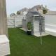 Beautiful 3 bedroom apartment by the Sea, Newquay - Foto 10