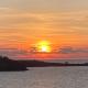 Beautiful 3 bedroom apartment by the Sea, Newquay - Foto 3