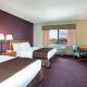 AmericInn by Wyndham Rexburg BYUI, Rexburg - Fotografie 7