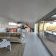 Private villa with pool in Lajares, Lajares (Foto 7)
