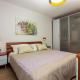 Bura2 , with private parking in the garage, Spalato (Split) - Foto 2