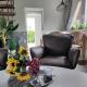 Holiday Home in Hüttenrode with private terrace, Hüttenrode - Photo 7