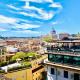 Prati di Borgo, Roma - Foto 1
