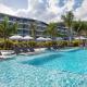Ocean Eden Bay - Adults Only - All Inclusive Falmouth - Foto 3
