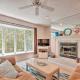 Condo on Lake Keowee with Resort Amenities and Pool!, Salem - Fotografie 3