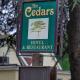 The Cedars Hotel Stowmarket - Fotografie 10