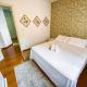 Locar-in Gramado - Apartamento Rua Torta, Gramado - Foto 6