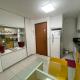 Carneiros Beach Resort - Flat, Tamandaré - Foto 3