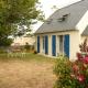 Holiday Home in Treompan near Sandy Beaches Ploudalmézeau - Fotografie 2