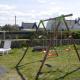 Holiday Home in Guissény near Beaches - Foto 10