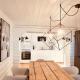 Mountain Chalet, Covilhã (fotografie 7)