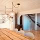 Mountain Chalet, Covilhã (fotografie 6)