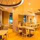 Blue Ridge Hotel, Toyooka (Foto 7)