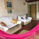 Pousada Florescer, Paraty - Photo 8