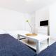 Cityfair Apartments Köln, Kolonia - Zdjęcie 9