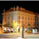 Hotel Solneve, Covilhã