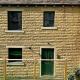 Victoria House, Holmfirth