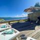 TH39 Thesen Islands Knysna - Fotografie 4