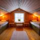 Trollforsen Camping & Cottages, Gargnäs (foto 9)