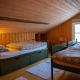Trollforsen Camping & Cottages, Gargnäs (foto 10)