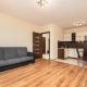 Al Krakowska 291A by Homeprime, Varsavia - Foto 2