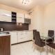 Al Krakowska 291A by Homeprime, Varsavia - Foto 6