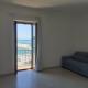 Tagliamento & Molo Apartment, Vieste